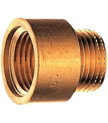 2 Dyan Sanacoreさん専用 PC異径ニップル | 商品のご案内 | SANEI｜デザイン性に優れた水