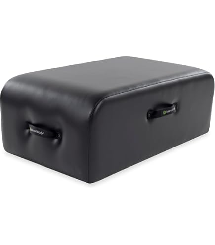 Amazon.co.jp: 脚付きAllegro 2リフォーマー用ホイールキット