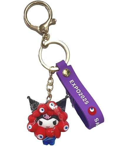 大阪・関西万博 イタリア館限定 イタリアちゃん ぬいぐるみ キーホルダー 大阪・関西万博限定 イタリア館限定 イタリアちゃん ぬいぐるみ