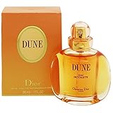 【クリスチャン ディオール】デューン EDT・SP 30ml (並行輸入品)