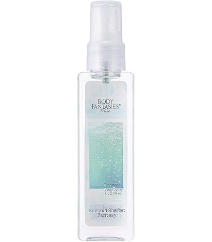 Amazon.co.jp: 文豪ストレイドッグス ボディミスト 01 中島敦 100ml