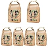あきたこまち 山形県産 平成29年度産 （送料込） (玄米, 20kg)