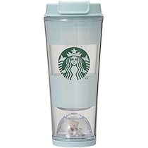 Amazon | Starbucks スタバ スターバックス コラボ ジェラ ピケ ベア