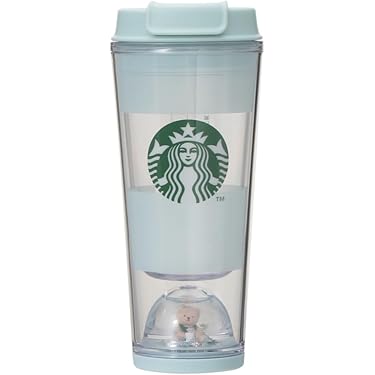 Amazon.co.jp 最新リリース: グラス の新着ランキングです。