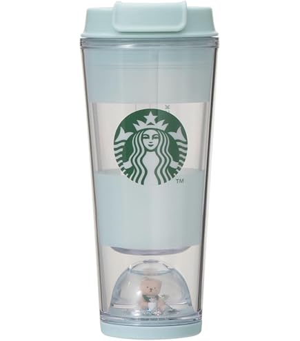 Amazon | Starbucks スタバ スターバックス コラボ ジェラートピケ