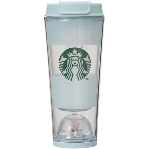 Amazon.co.jp: [STARBUCKS] スタバ スターバックス コラボ ジェラ ピケ