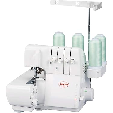 Amazon.co.jp 人気ギフトランキング: ロックミシン で、ギフトの設定を