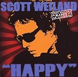 Happy in Galoshes (Bb) (Dlx)