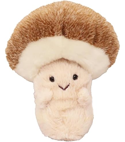 Amazon.co.jp: うさまる ぬいぐるみ ほっぺ赤 M : おもちゃ