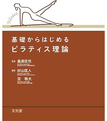 Amazon.co.jp: ヤムナ フットウェーカー YAMUNA FOOT WAKER DUWNLOAD