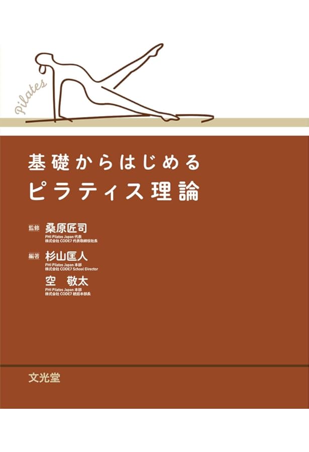 【ほぼ新品】運動機能障害症候群のマネジメント 運動機能障害症候群のマネジメント 理学療法評価