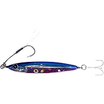 Amazon.co.jp: ▽ジーク Zサーディン 20g 002マイワシ 20g : スポーツ