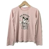 (ドルチェ＆ガッバーナ)Dolce&Gabbana ベビー Ｔシャツ 中古