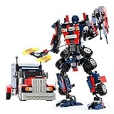 幼児用おもちゃPush and Go car construction vehicles Toysトラクター、ブルドーザー、セメントミキサートラック、Dumper、バス、レース、Push Backカー