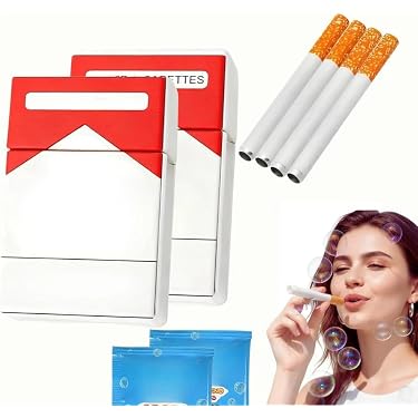 are marlboro cigarettes sold in australia Australia just rolled out health warnings on every cigarette :  r/mildlyinteresting