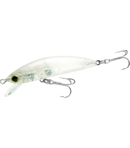 Amazon.co.jp: EISVOGEL アイスフォーゲル Slowth150 スロース150 (#21