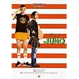 JUNO/ジュノ (名作映画完全セリフ集―スクリーンプレイ・シリーズ)