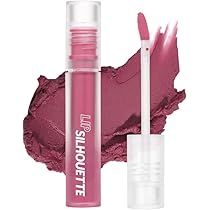 Amazon | 【 アイムミミ/i'm meme 公式店】ティント リップ ［美容液