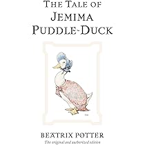 Amazon | The Tale of the Flopsy Bunnies (Peter Rabbit) | Potter