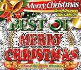 BEST OF MERRY CHRISTMAS