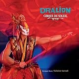 Dralion