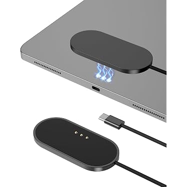 Amazon.co.jp 売れ筋ランキング: タブレットPC用アダプタ・充電器