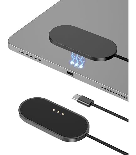 Amazon.co.jp: Samsung Galaxy Tab A9 Plus 11インチ充電ポート交換用