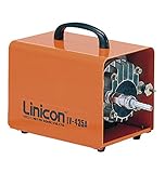 リニコン真空ポンプ　ＬＶ－４３５Ａ