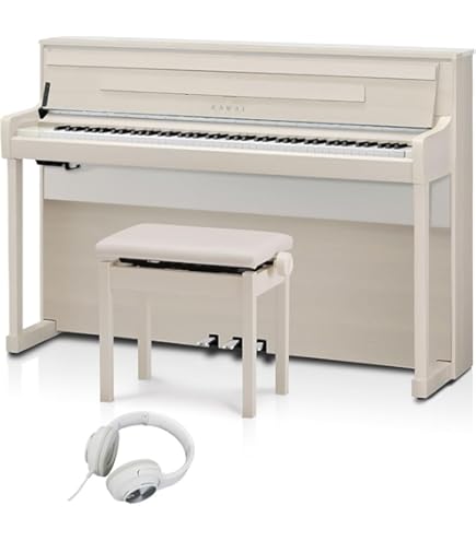 Amazon | 【◇選べる保証プラン＆セットオプション◇】KAWAI CA401