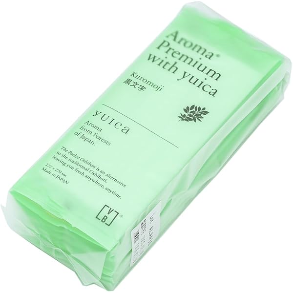 【Yuka様】専用ページ Amazon | VB-COSME- FSX 使い切り 化粧水アロマおしぼり アロマ