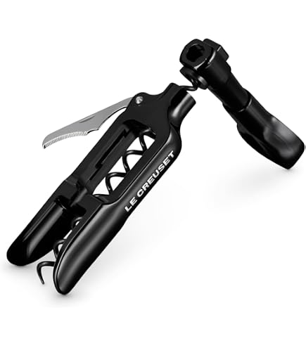 Screwpull LM-200 ブラック 栓抜き Amazon.co.jp: Screwpull レバーモデル ブラック LM-200 : DIY・工具
