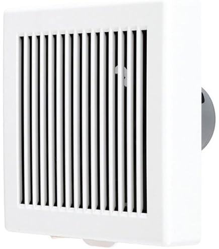 Amazon | 三菱 換気扇 部材 システム部材 【P-05TS2】 プログラム