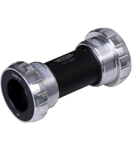 Amazon.co.jp: ウィッシュボーン BSA68SH 1.37×24T/68mm