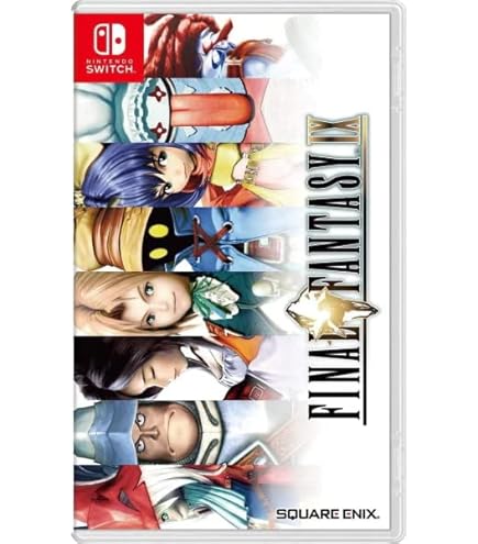 Amazon.co.jp: パンツァードラゴン(限定ラン) : ホーム＆キッチン