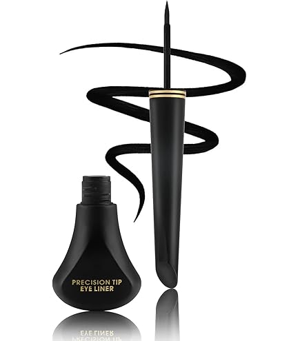 Amazon.co.jp: レブロン CLOUR_NAMEステイ イグザクティファイ