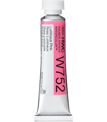 (未使用･未開封品)　ホルベイン 透明水彩絵具 ランプブラック W140 5ml(2号) ar3p5n1 Amazon | ホルベイン 透明水彩絵具 5ml W140 ランプ ブラック | 絵具 通販