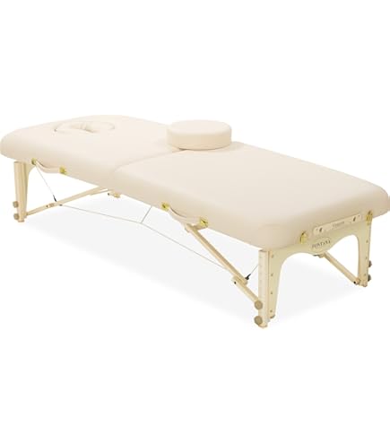 Amazon.co.jp: MOCO Este Venice Sports [Fontana] : Industrial