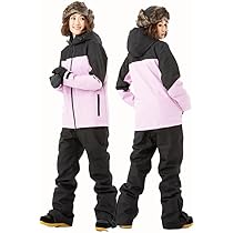 試着のみタグ付き　secret garden スキーウェア　　M 楽天市場】スノーボードウェア レディ−ス スキーウェア 上下