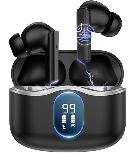 Amazon.co.jp: 片耳右のみ Cearvol diamond X1 集音器 Bluetooth