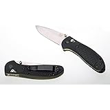 Amazon Benchmade ベンチメイド 141sbk Nimravus ニムラバス Tポイント 154cmブレード 直 波コンビ刃 日本正規品 並行輸入品 ベンチメイド シースナイフ