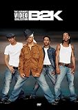 Ultimate Video Collection [DVD]