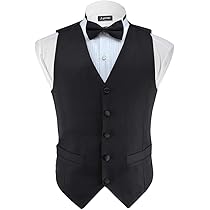 花柄ベスト+蝶ネクタイ 花柄ベスト 蝶ネクタイ 2点セット 楽天市場】楽天ランキング1位