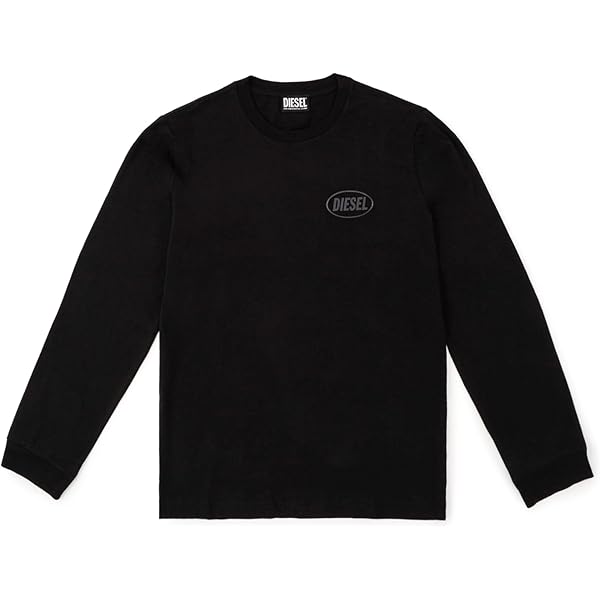 Amazon | 限定 コラボ vaultroom VR × CHEEKY BIG LS TEE BLK BLACK