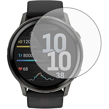 Amazon.co.jp 最新リリース: スポーツGPSユニット の新着