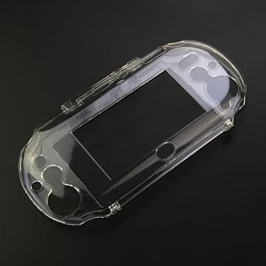 Amazon.co.jp 売れ筋ランキング: PS VITA ケース・プロテクター の中で