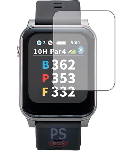 Amazon | EAGLE VISION AX EV-539 | ASAHI Golf | ゴルフ用GPS・アクセサリ