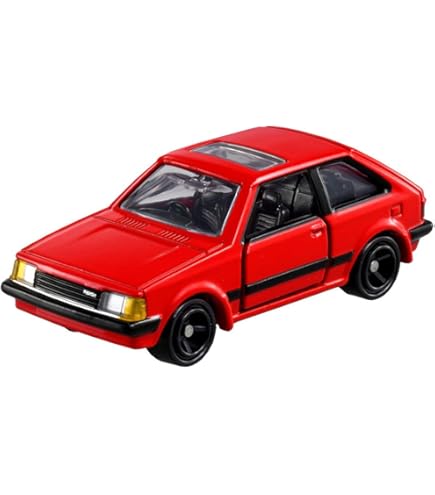 Amazon | 黒箱トミカ 74 ニッサンローレル2000SGX 日本製 | ミニカー