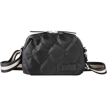 サマーSale♥️ダミエ✨ハンドバッグ　おまけ社外品ショルダー TOD'S TODS トッズ ショルダーバッグ T TIMELESS Tタイムレス