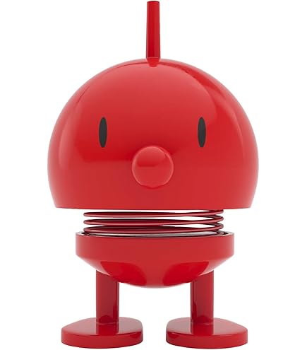 Amazon.co.jp: Hoptimist ホプティミスト Smiley Cool S Yellow