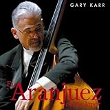 ���̃A�����t�F�X/�Q���[�E�J�[